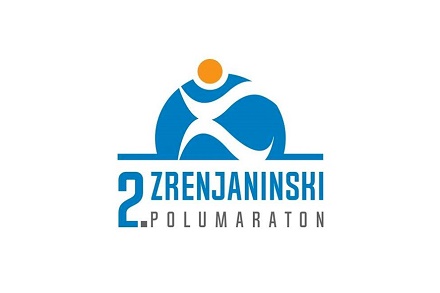 Zrenjaninski polumaraton 2017